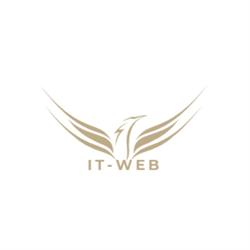 IT-WEB