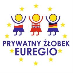 Prywatne Przedszkole EUREGIO w Kostrzynie nad Odrą