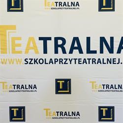 Zespół Szkół przy Teatralnej w Pile