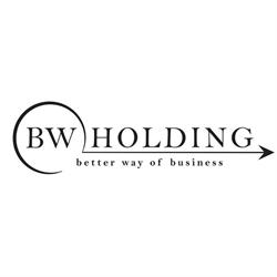 BW HOLDING SP. Z O.O. - DOTACJE, POŻYCZKI UNIJNE, DORADZTWO