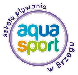 Aquasport