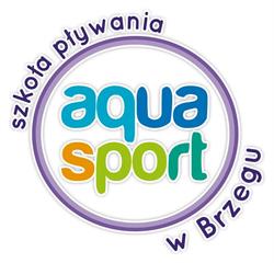 Aquasport