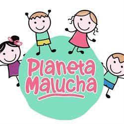 Żłobek Planeta Malucha