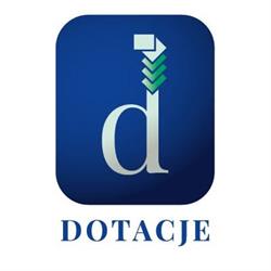 eDotacje