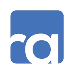 RysunekArchitektura - kursy rysunku i malarstwa