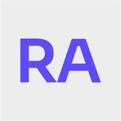 RysunekArchitektura - kursy rysunku i malarstwa