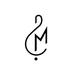 Spółdzielnia Muzyczna