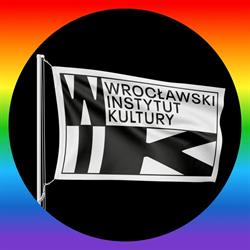 Wrocławski Instytut Kultury