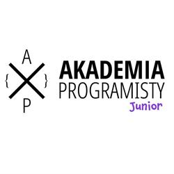 Akademia Programisty