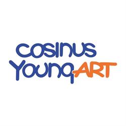 CosinusYoung ART Wrocław - Niepubliczne Liceum Sztuk Plastycznych