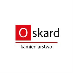 Kamieniarstwo Oskard nagrobki
