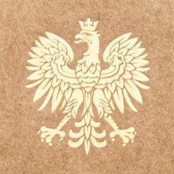 Kancelaria Notarialna Wiktoria Kolańska Dominika Chojnacka Notariusze s.c.