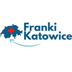 Franki Katowice