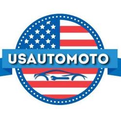 IMPORT AUT USA - USAUTOMOTO.PL
