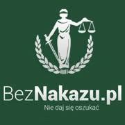 Beznakazu.pl