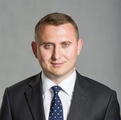 Kancelaria Radca Prawny Dr Karol Sońta