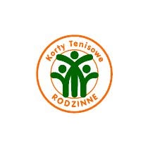 Rodzinne Korty Tenisowe w Rzeszowie