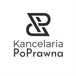 Kancelaria PoPrawna