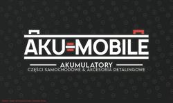 AKU-MOBILE - Akumulatory, Diagnostyka, Adaptacje, Kodowanie