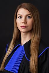 MKG KANCELARIA Radca prawny Małgorzata Kanik-Grzesiak Prawnik Koszalin Kancelaria Koszalin