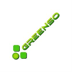 GREENSO SP. z o.o.