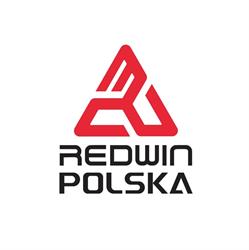 RED WIN Optics Polska