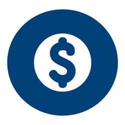 Optimo Finanse Jakub Multan