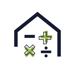 House of Math
