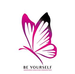 Be Yourself - szkolenia, coaching, doradztwo, Anna Ryszka