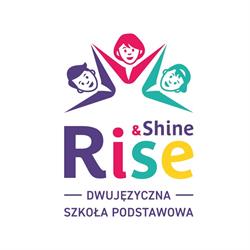 RISE - Dwujęzyczna szkoła podstawowa