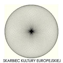 Skarbiec kultury europejskiej (Kościół Ewangelicko-Augsburski)