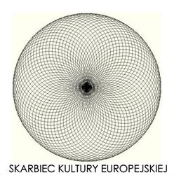 Skarbiec kultury europejskiej (Kościół Ewangelicko-Augsburski)