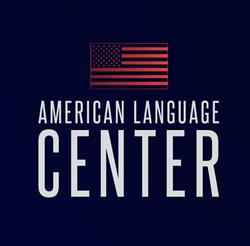 American Language Center