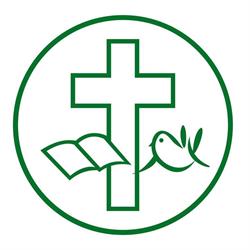 Ewangeliczna Wspólnota Zielonoświątkowa w Strzelcach Opolskich