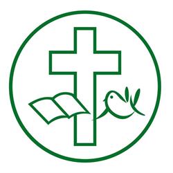 Ewangeliczna Wspólnota Zielonoświątkowa w Strzelcach Opolskich