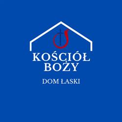 Kościół Boży w Strzelcach Opolskich