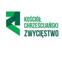 Kościół Chrześcijański Zwycięstwo Sanok