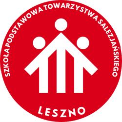 Szkoła Podstawowa Towarzystwa Salezjańskiego w Lesznie