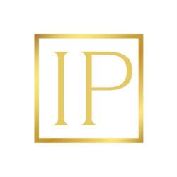 Imperium Piękna E.W. Skrzypczyńska