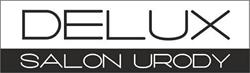 Salon Urody DELUX Martyna Janiak-Kokot