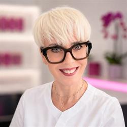 Studio Body Active- Modelowanie Sylwetki i Kosmetologia