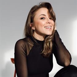 Ewa Lefek