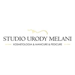 Studio Urody Melani