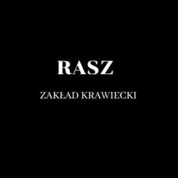 RASZ Zakład Krawiecki Rafał Szymanek