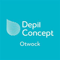 Depilacja Otwock - DepilConcept