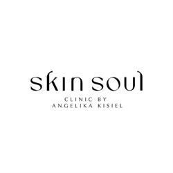 Skin Soul Clinic by Angelika Kisiel