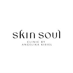 Skin Soul Clinic by Angelika Kisiel