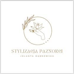 Stylizacja Paznokci Jolanta Dąbrowska