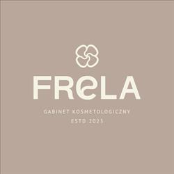 Gabinet Kosmetologiczny Frela