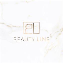 BEAUTY LINE ZGORZELEC